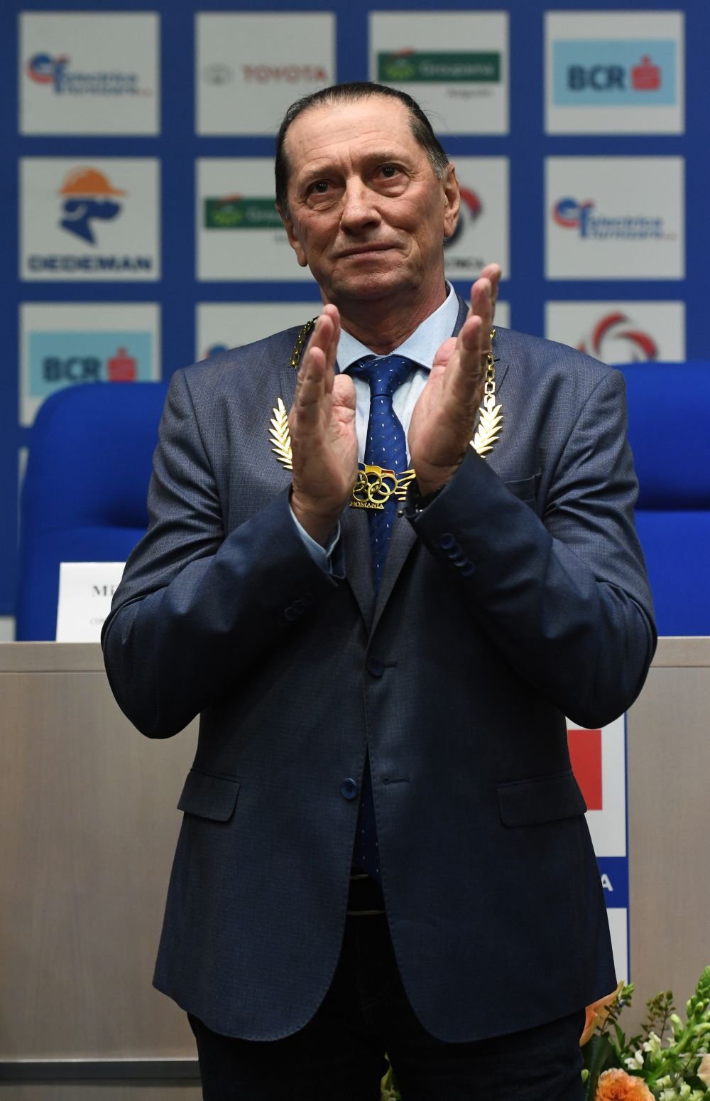 ”Columna lui Ivan”, în memoria marelui Ivan Patzaichin, la Tulcea! Apel pentru a fi trecuți pe monument toți campionii olimpici, mondiali și europeni ai județului_5