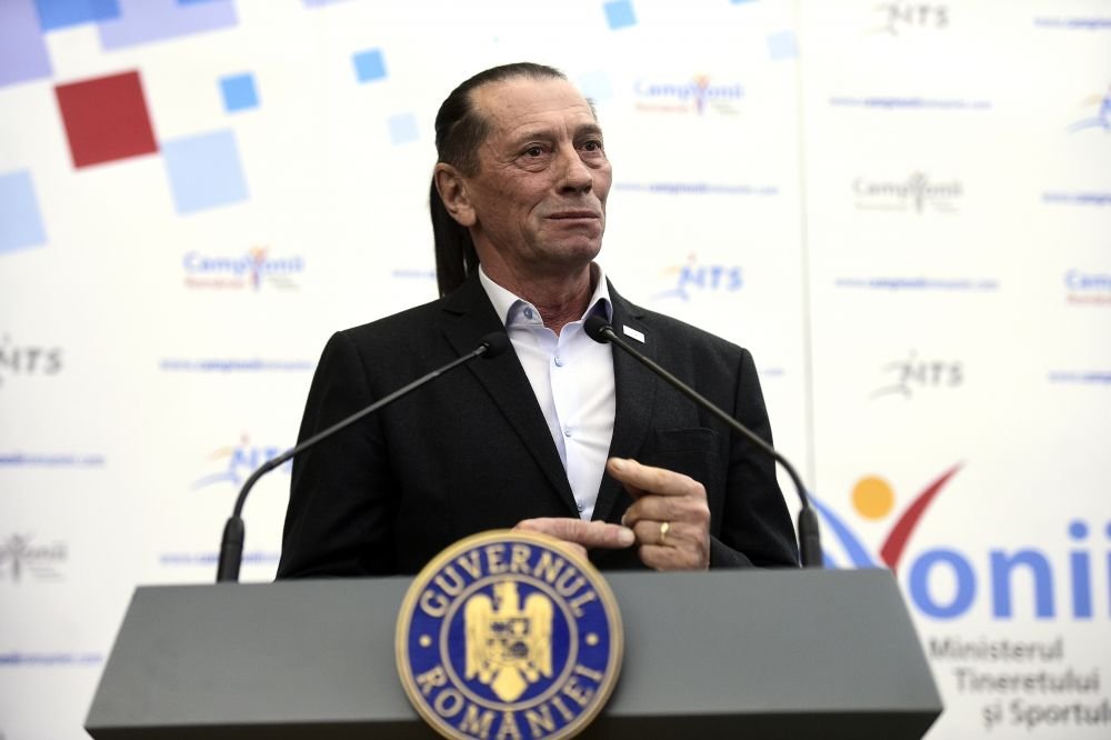”Columna lui Ivan”, în memoria marelui Ivan Patzaichin, la Tulcea! Apel pentru a fi trecuți pe monument toți campionii olimpici, mondiali și europeni ai județului_17