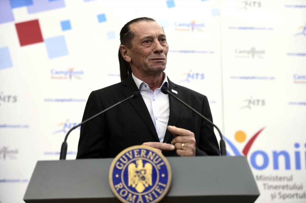 ”Columna lui Ivan”, în memoria marelui Ivan Patzaichin, la Tulcea! Apel pentru a fi trecuți pe monument toți campionii olimpici, mondiali și europeni ai județului_17