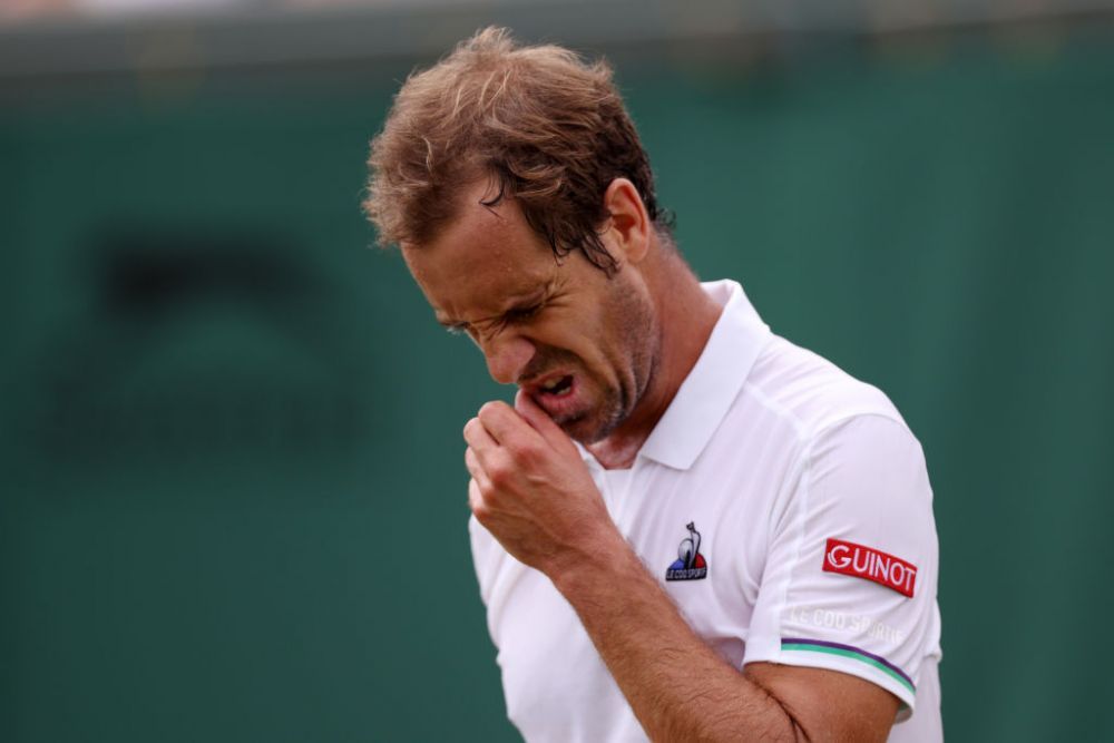 Cine este jucătorul care se apropie de Nadal și Djokovic, într-un top istoric_2