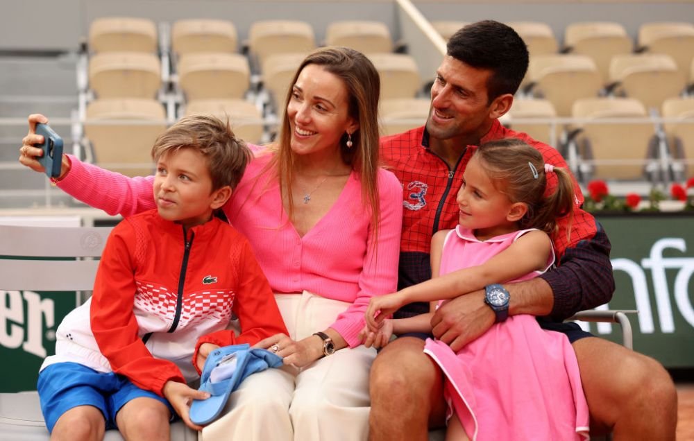 Cine este jucătorul care se apropie de Nadal și Djokovic, într-un top istoric_11