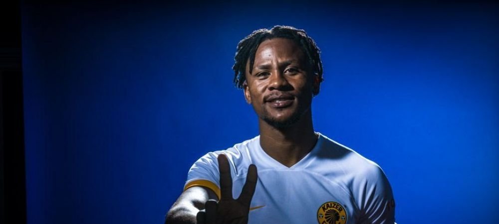 De unde a venit? De la șefii apașilor? Ironie directă asupra noului jucător transferat de FCSB
