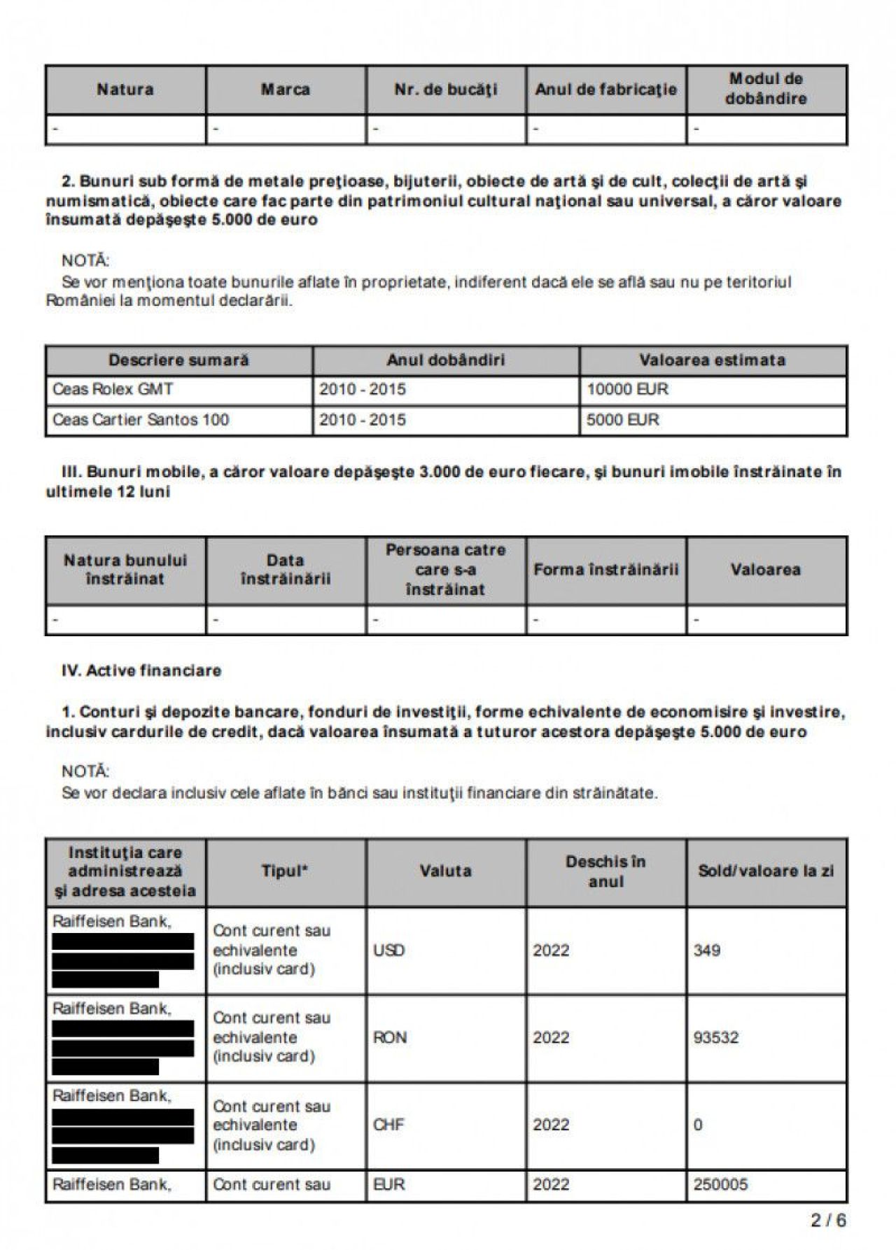 Gino Iorgulescu este cel mai bine plătit om din fotbalul românesc! Salariu colosal la LPF _3