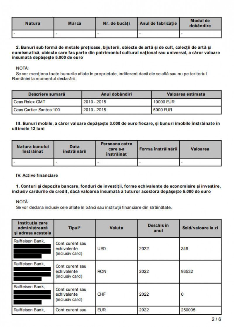 Gino Iorgulescu este cel mai bine plătit om din fotbalul românesc! Salariu colosal la LPF _3