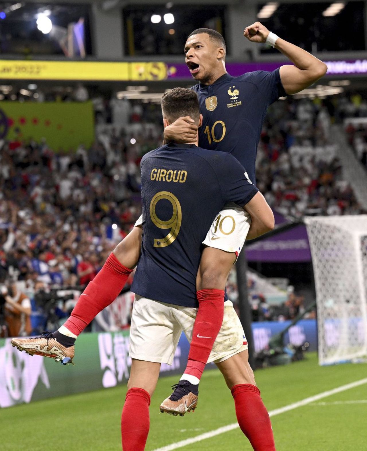 Care sunt condițiile care trebuie îndeplinite pentru ca Mbappe să ajungă la Manchester United_7