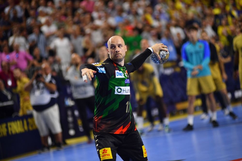 Thriller în primul meci din Final 4! Barca, OUT din finala mare după ce Magdeburg s-a impus la loviturile de departajare! Un singur gol din cinci aruncări pentru catalani _4