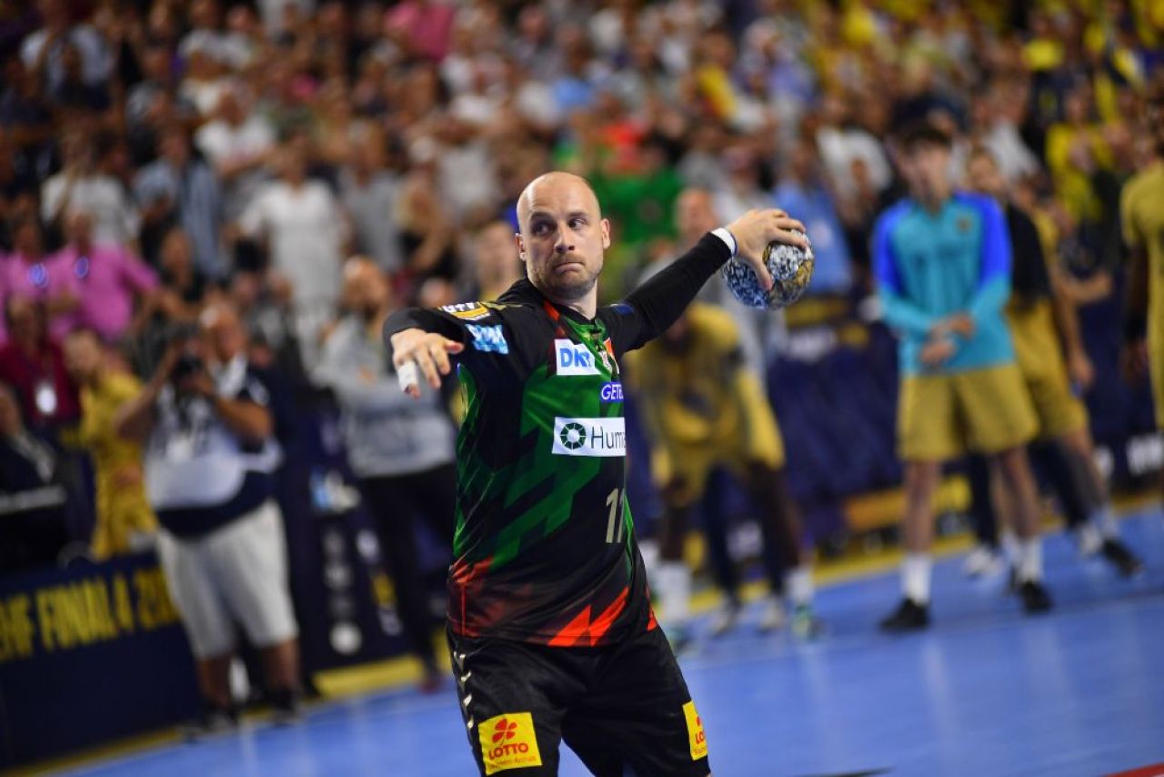 Thriller în primul meci din Final 4! Barca, OUT din finala mare după ce Magdeburg s-a impus la loviturile de departajare! Un singur gol din cinci aruncări pentru catalani _4
