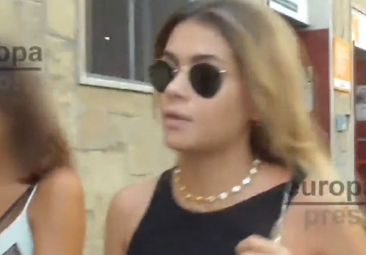 'Lovitură' pentru Shakira?! Clara Chia a reușit într-un an ce n-a reușit artista în 12 ani de relație cu Gerard Pique _6