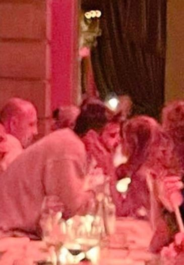 'Lovitură' pentru Shakira?! Clara Chia a reușit într-un an ce n-a reușit artista în 12 ani de relație cu Gerard Pique _7