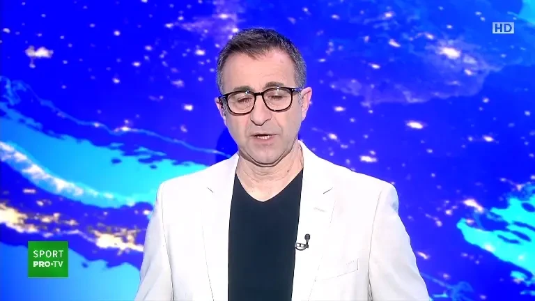 Gimnastica a salvat-o si visează să ajungă la fel ca Nadia Comăneci