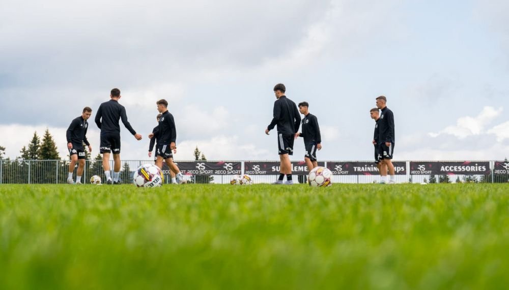 Lovitura dată de U Cluj pe piața transferurilor. Petrea va avea un fotbalist cu trei Cupe ale României în portofoliu_2