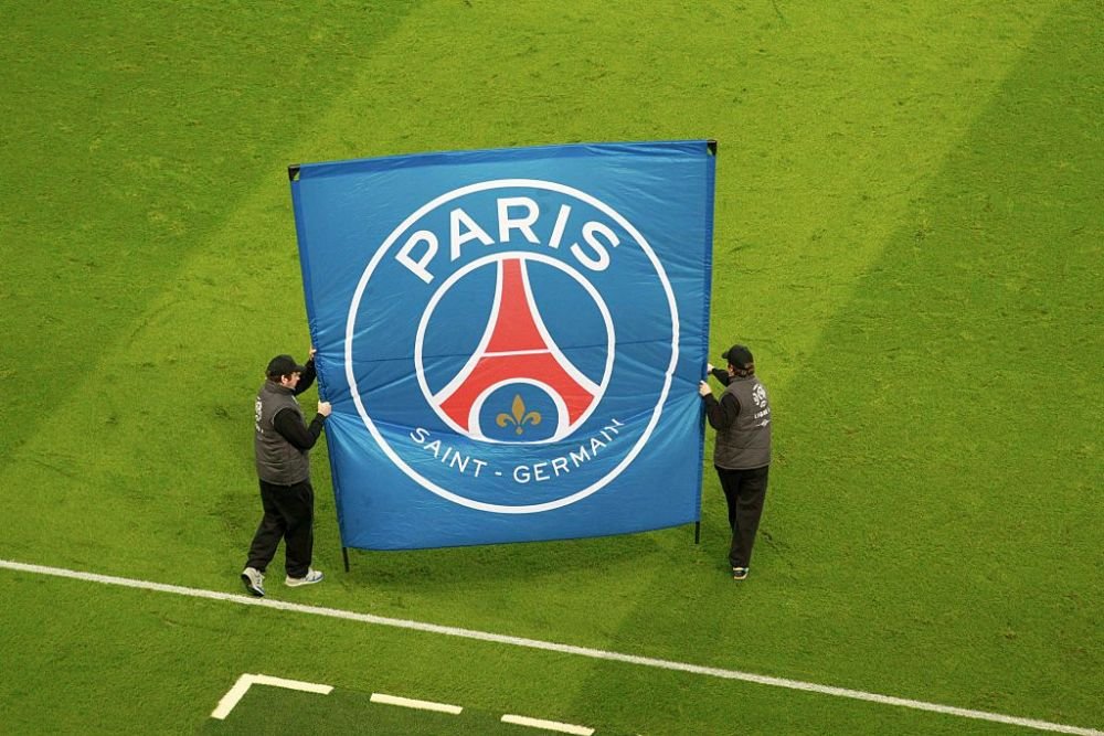 &bdquo;PSG a ales!&rdquo; L Equipe anunță cine va fi noul antrenor al lui Paris Saint-Germain&nbsp;