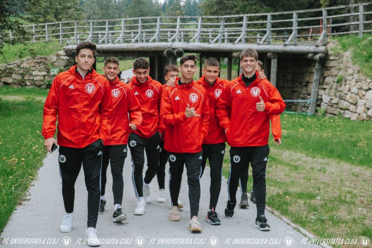 Lovitura dată de U Cluj pe piața transferurilor. Petrea va avea un fotbalist cu trei Cupe ale României în portofoliu_8