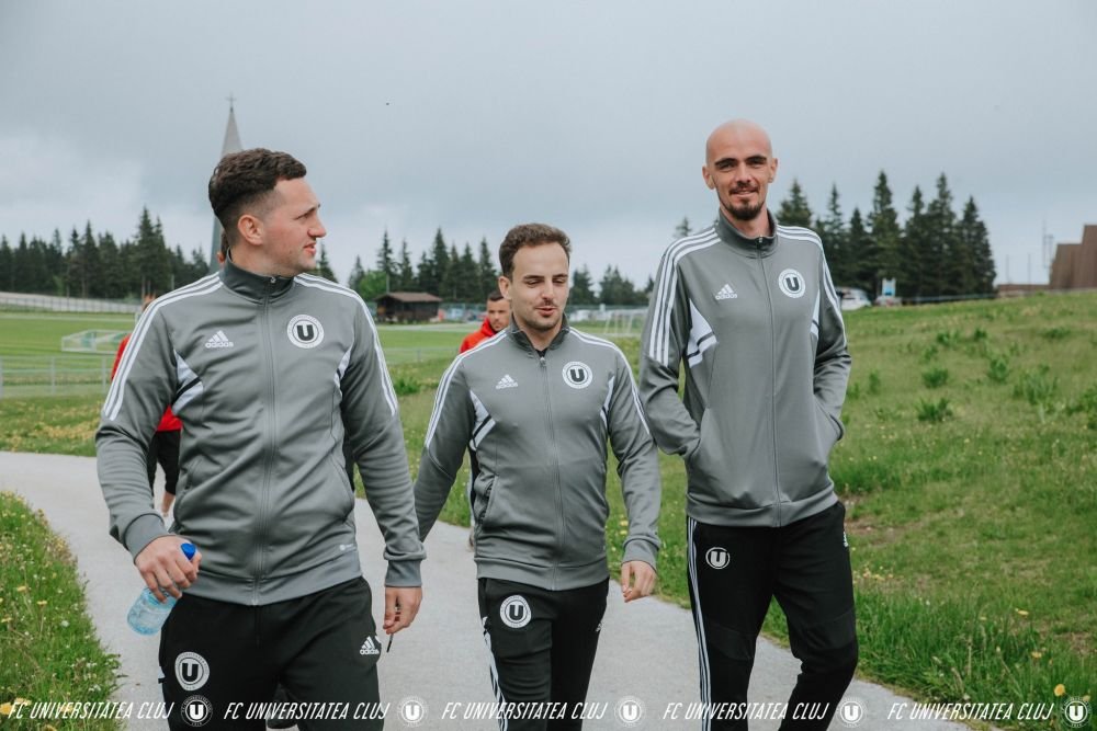 Lovitura dată de U Cluj pe piața transferurilor. Petrea va avea un fotbalist cu trei Cupe ale României în portofoliu_11