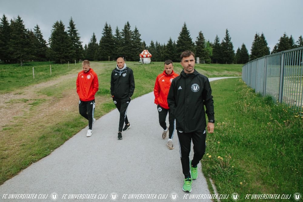 Lovitura dată de U Cluj pe piața transferurilor. Petrea va avea un fotbalist cu trei Cupe ale României în portofoliu_12