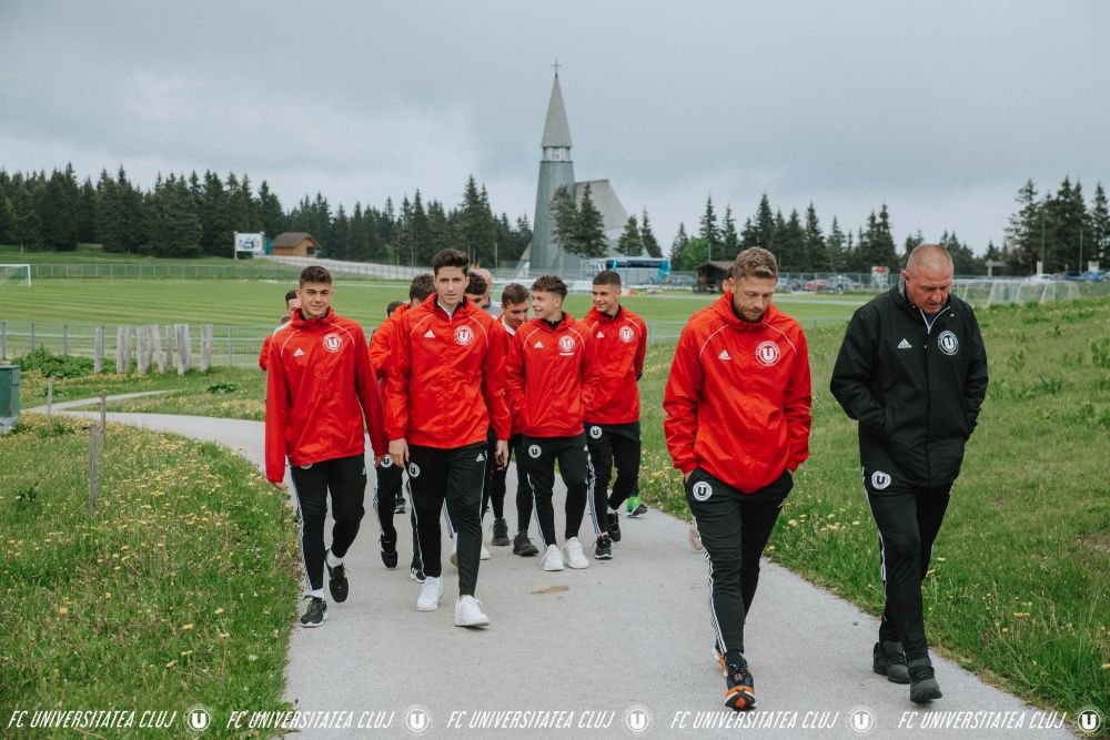 Lovitura dată de U Cluj pe piața transferurilor. Petrea va avea un fotbalist cu trei Cupe ale României în portofoliu_13