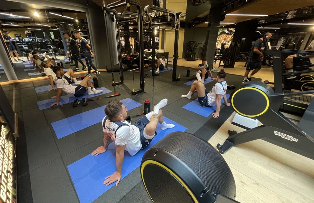Pristina, locul cu pricina. Cum s-au refăcut Drăgușin & Co după răfuiala cu Kosovo_3