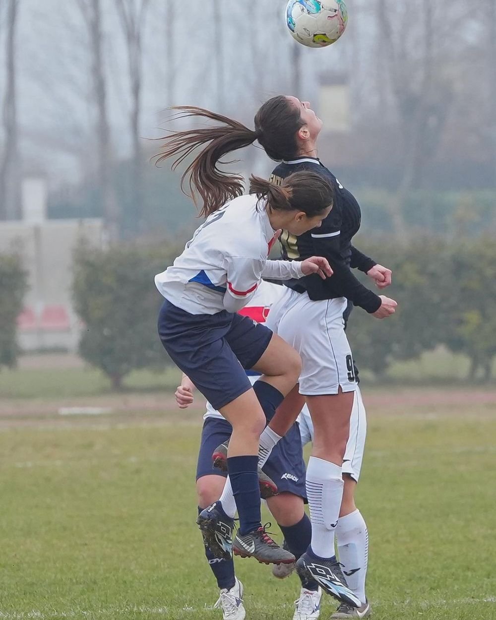 Tot ce are mai frumos Italia! Ea este cea mai sexy fotbalistă și își înnebunește urmăritorii cu aparițiile în costum de baie _21