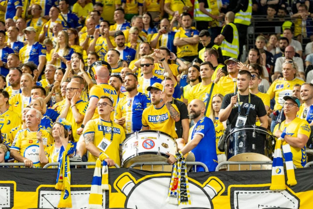 Șoc în finala EHF Champions League! Favoritele Barca și PSG joacă finala mică! Înfrângere la limită pentru francezi cu Kielce_7