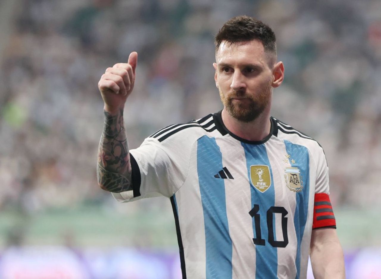 Ce a spus Djokovic când a fost întrebat despre întâlnirea cu Leo Messi_10