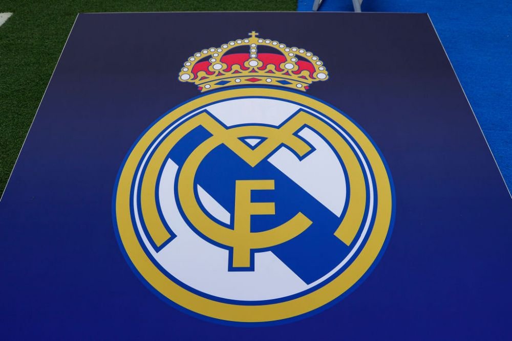 L-a convins pe Ancelotti! Real Madrid, gata să facă &icirc;ncă un transfer spectaculos fără niciun ban