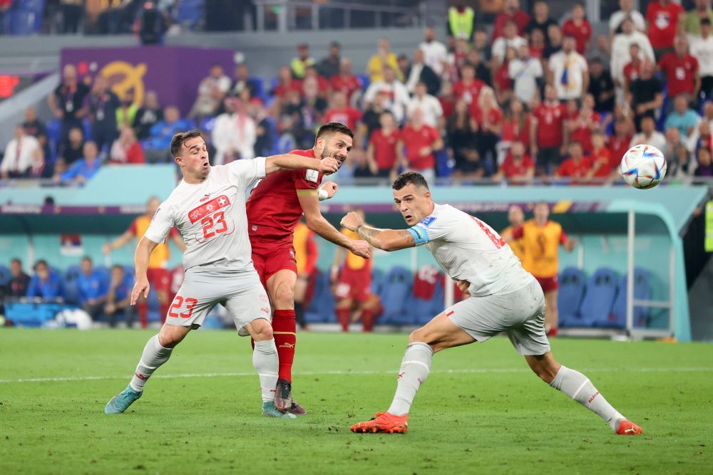 Nu scăpăm de kosovari nici cu Elveția! Viitoarea adversară are căpitanul, vicecăpitanul și atacantul de Premier League originari din Kosovo_3