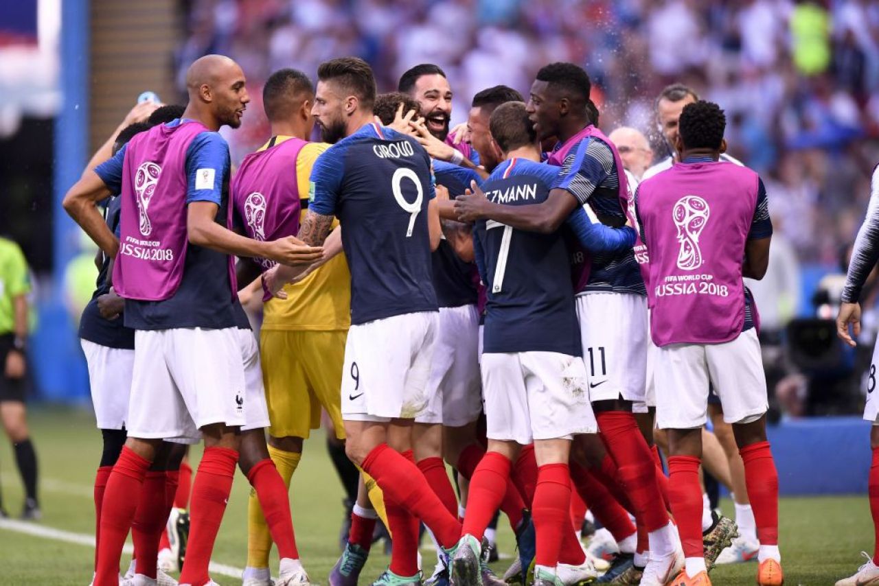 Campion mondial liber de contract! ”Mulțumim și îți dorim mult succes”_1