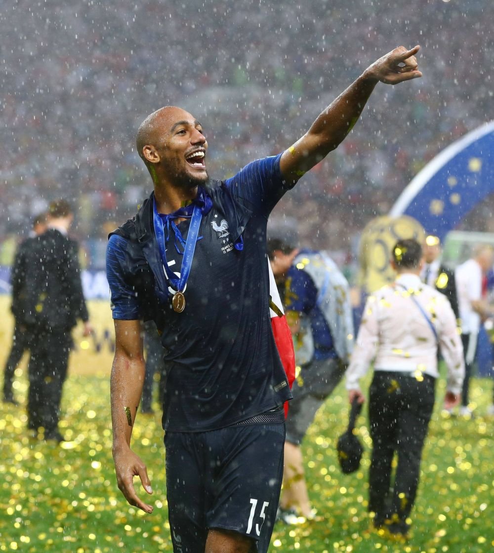 Campion mondial liber de contract! ”Mulțumim și îți dorim mult succes”_3