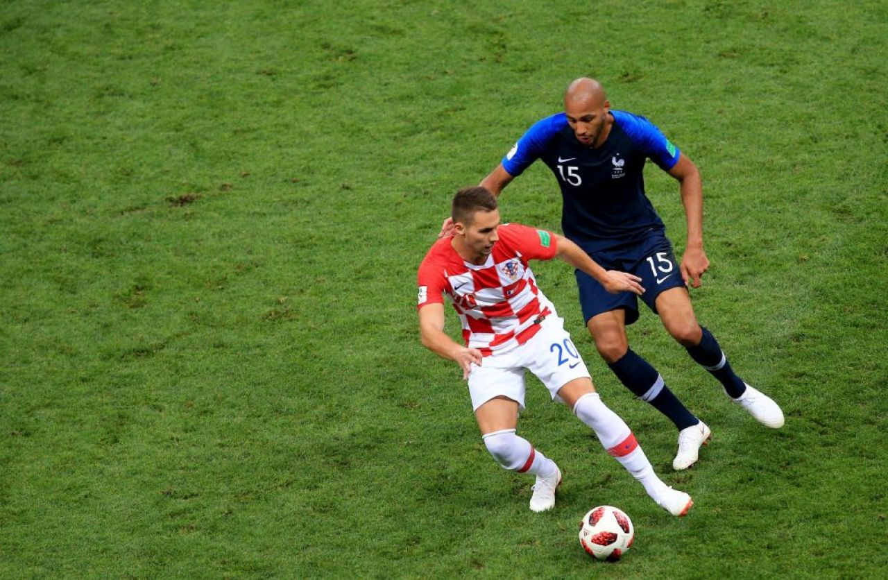 Campion mondial liber de contract! ”Mulțumim și îți dorim mult succes”_4