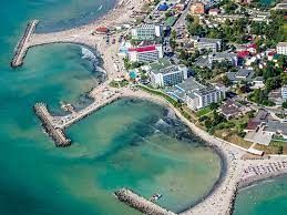 Gigi Becali a dat un nou tun financiar. Cifrele afacerii_4