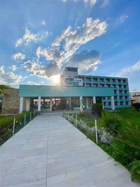 Gigi Becali a dat un nou tun financiar. Cifrele afacerii_5