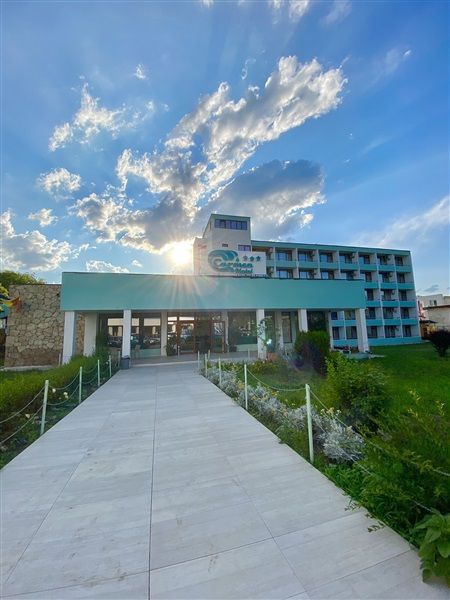 Gigi Becali a dat un nou tun financiar. Cifrele afacerii_5