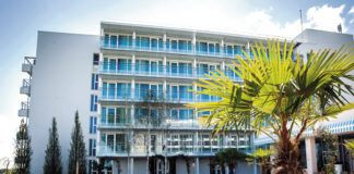 Gigi Becali a dat un nou tun financiar. Cifrele afacerii_6