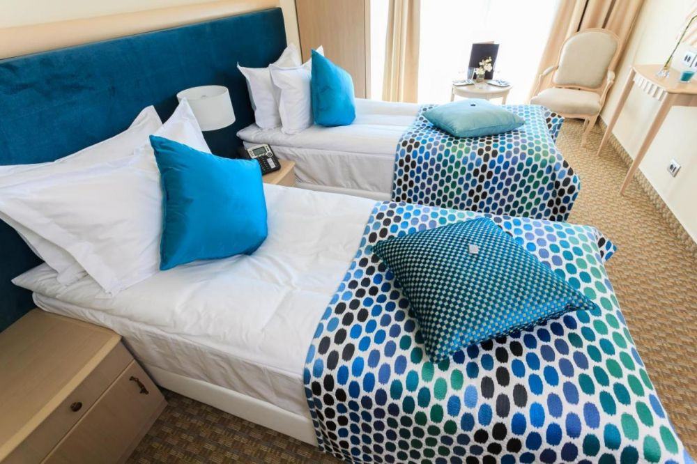 Gigi Becali a dat un nou tun financiar. Cifrele afacerii_7