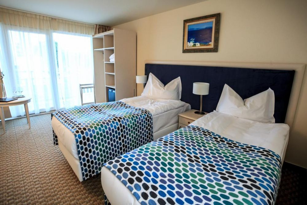 Gigi Becali a dat un nou tun financiar. Cifrele afacerii_9