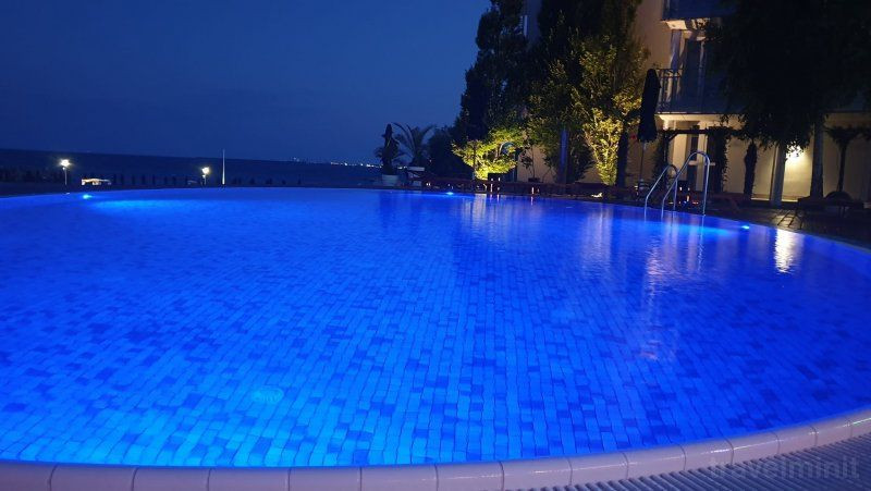 Gigi Becali a dat un nou tun financiar. Cifrele afacerii_10