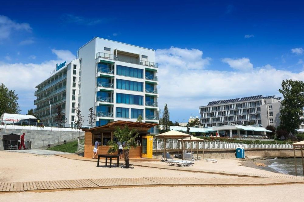 Gigi Becali a dat un nou tun financiar. Cifrele afacerii_11