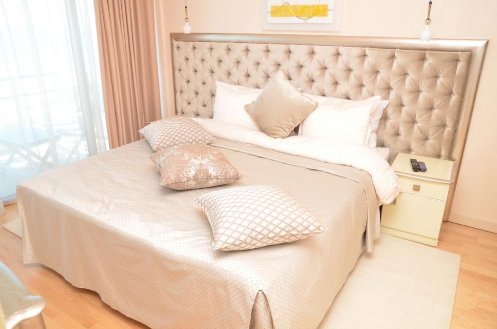 Gigi Becali a dat un nou tun financiar. Cifrele afacerii_12