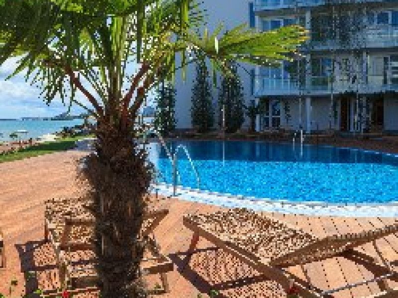 Gigi Becali a dat un nou tun financiar. Cifrele afacerii_13