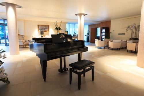 Gigi Becali a dat un nou tun financiar. Cifrele afacerii_14