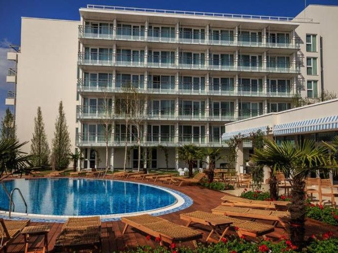 Gigi Becali a dat un nou tun financiar. Cifrele afacerii_15