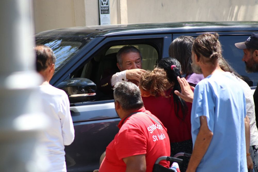 Gigi Becali a dat un nou tun financiar. Cifrele afacerii_21