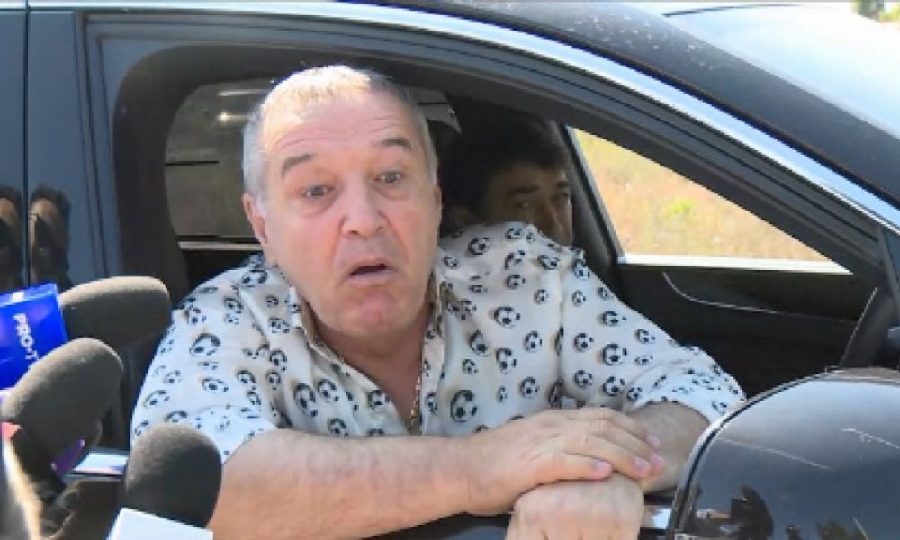 Gigi Becali a dat un nou tun financiar. Cifrele afacerii_23