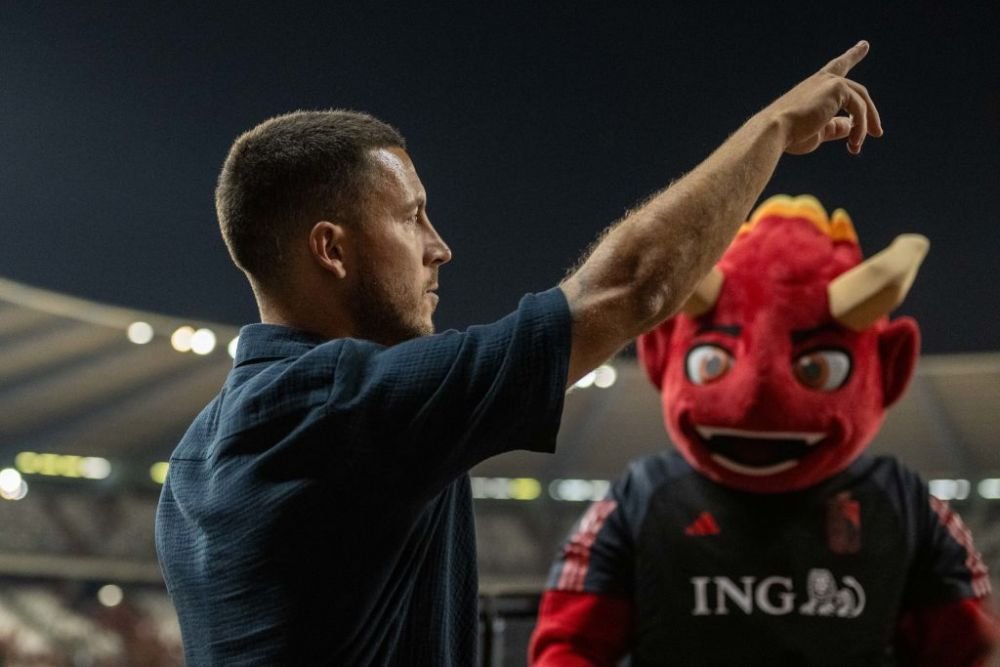„M-am odihnit în ultimii trei ani!” Eden Hazard, 'atac' la Real și Ancelotti! Ce a spus despre viitorul său _6