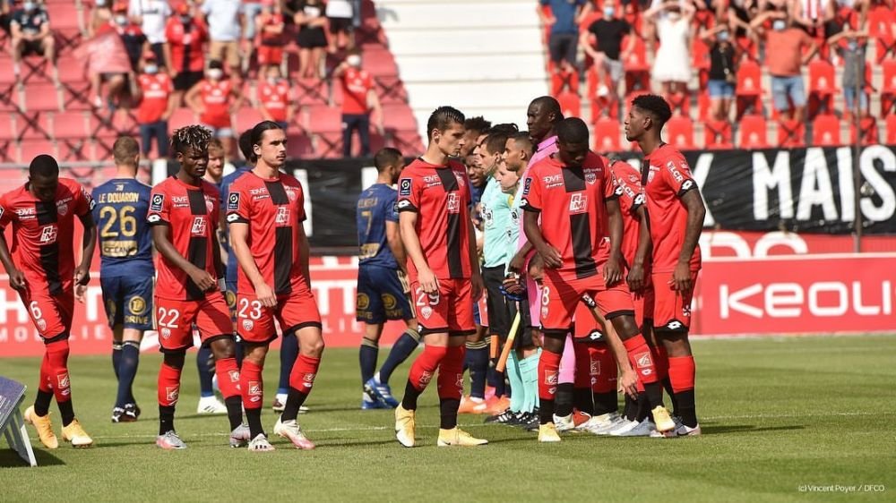 CFR Cluj își ia „mașină” de goluri! Vrea un campion care marcat de 32 de ori și a dat 26 de pase decisive în 30 de meciuri!_9