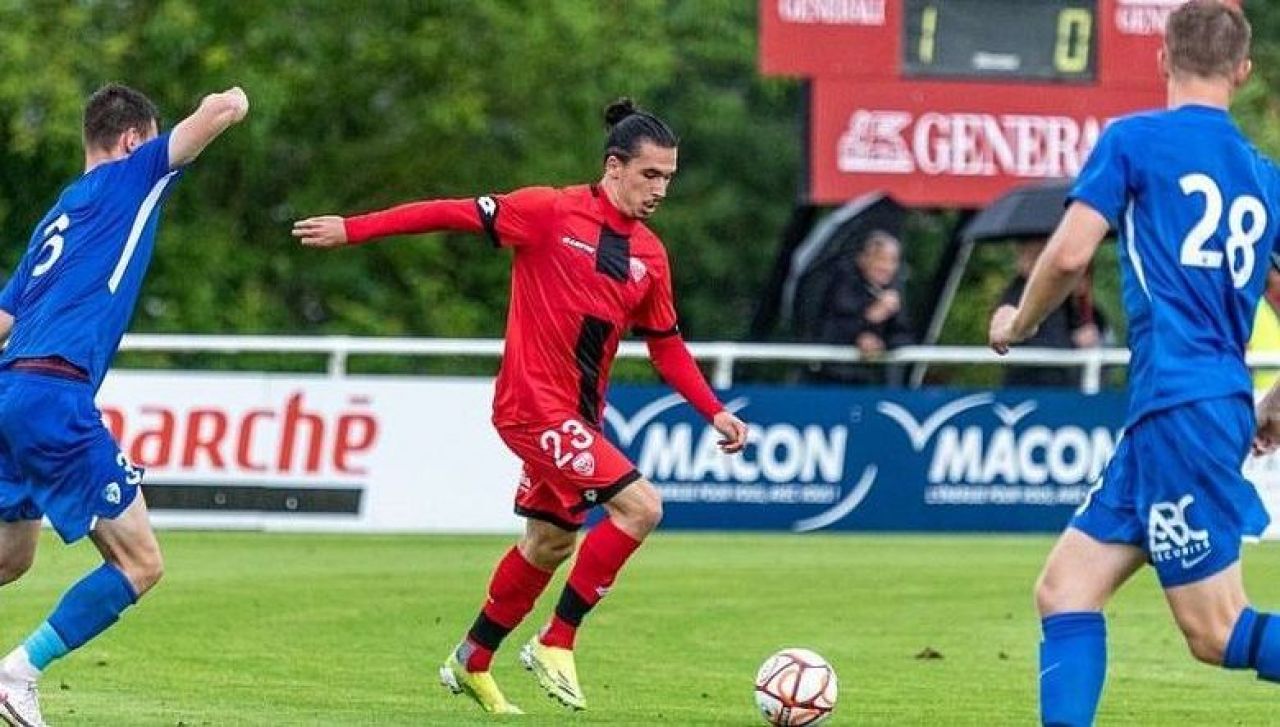 CFR Cluj își ia „mașină” de goluri! Vrea un campion care marcat de 32 de ori și a dat 26 de pase decisive în 30 de meciuri!_10