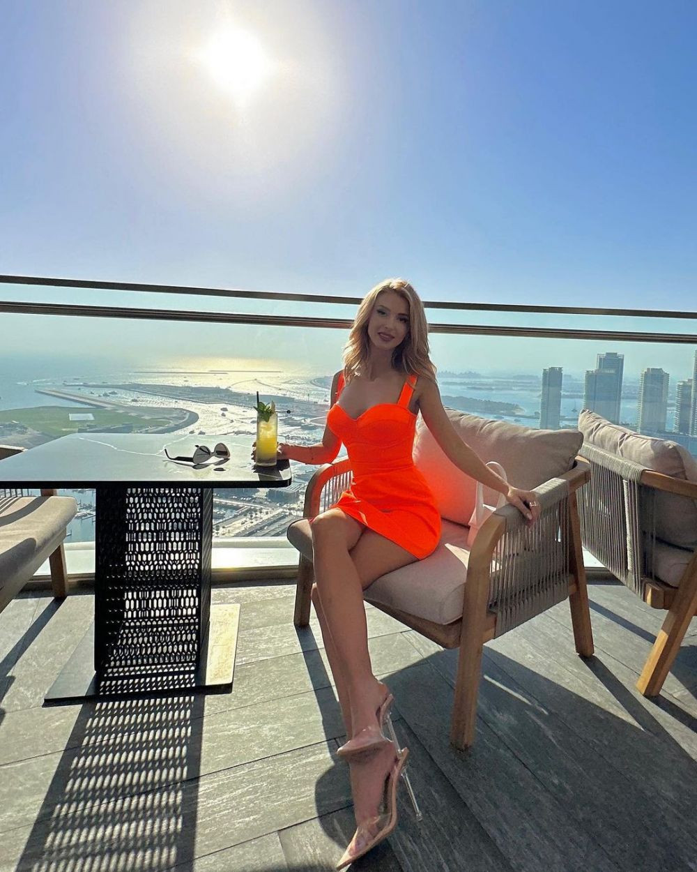 Andreea Bălan se iubește cu un tenismen mai tânăr cu 9 ani: „Sunt mai fericită ca niciodată!”_23