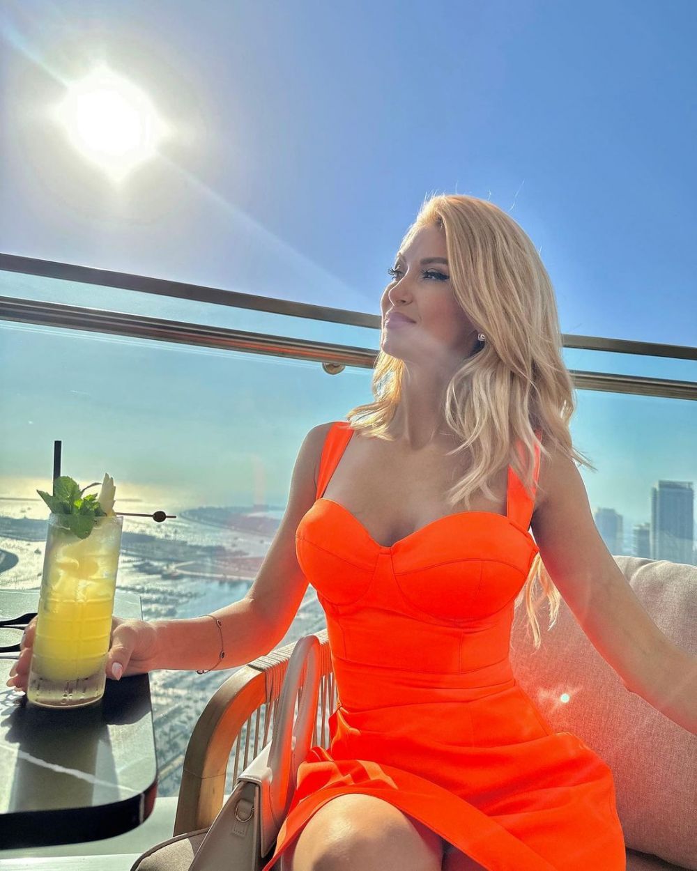 Andreea Bălan se iubește cu un tenismen mai tânăr cu 9 ani: „Sunt mai fericită ca niciodată!”_24