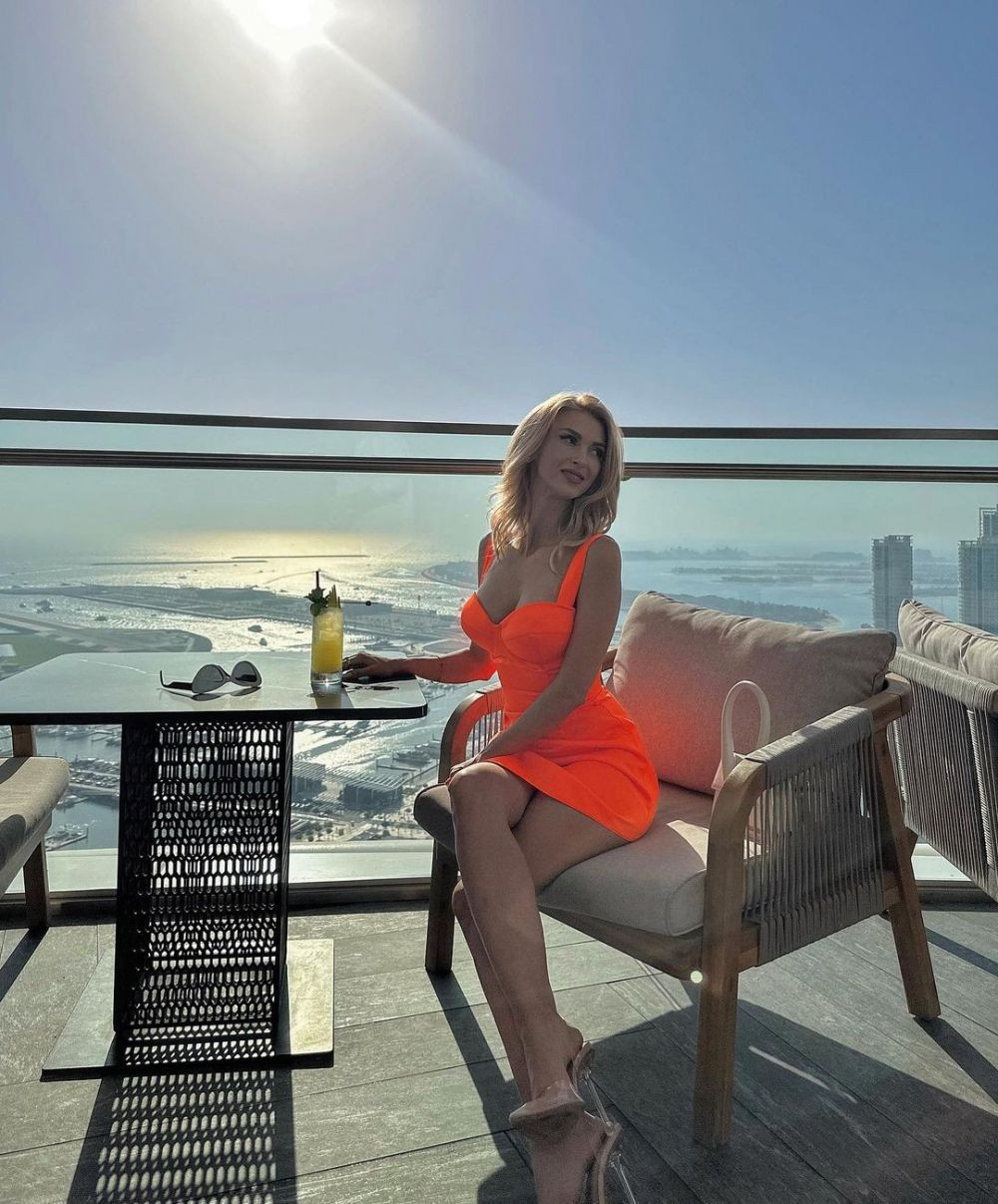 Andreea Bălan se iubește cu un tenismen mai tânăr cu 9 ani: „Sunt mai fericită ca niciodată!”_25