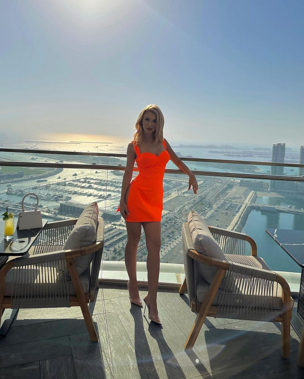 Andreea Bălan se iubește cu un tenismen mai tânăr cu 9 ani: „Sunt mai fericită ca niciodată!”_28